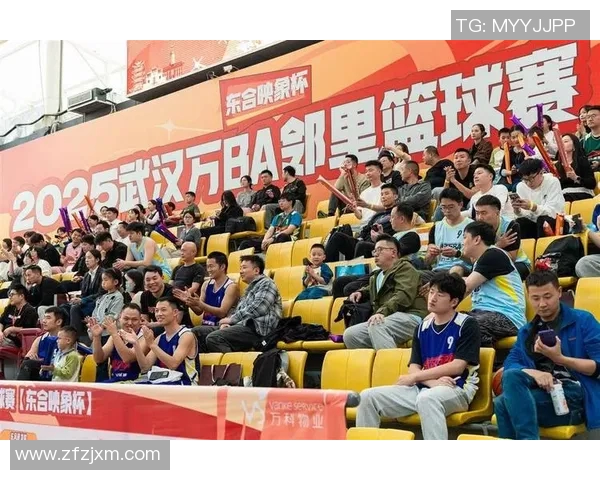 武汉篮球队选拔赛特别报道：从青涩到成熟的成长之路与奋斗历程