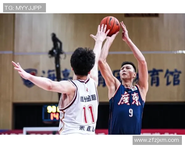 洲际杯最新积分榜武汉篮球队以56分稳居榜首展现强劲实力