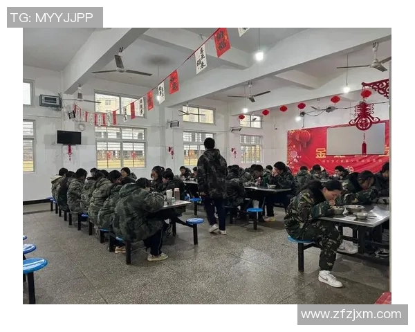 深圳排球队的力量变革引发热议探索新战术与团队协作的未来发展之路