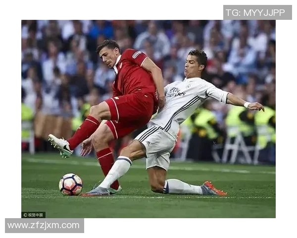 深圳足球队转型之路的真实记录与未来展望