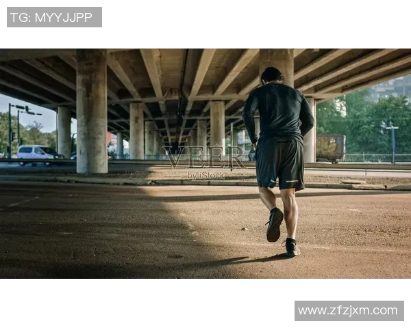 漫画风格的足球明星背影女神照片展现独特魅力与运动精神