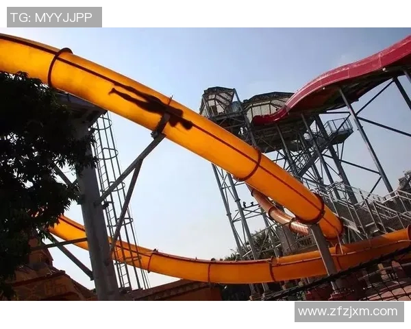 深圳滑板队边路渗透战术研究与实践探讨